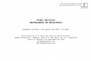 http://www.diegospivacow.com/files/gimgs/th-42_Dorso Diego Spivacow.jpg